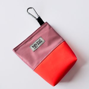 Snack bag clásica